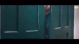 B:Praak : UDD GAYA(Full Video)