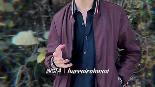 Islamic video