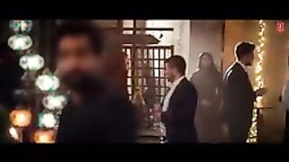 Ki Kariye(Full Video):
