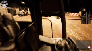 Tourist Bus Simulator Free Download Next Ganretion Graphics Unreal Engine Games