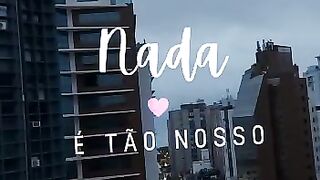 Nossos Sonhos!