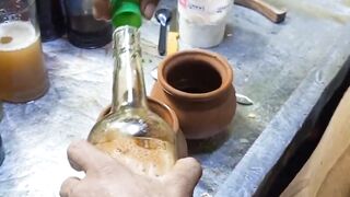 karachis famouse mirchi soda limka