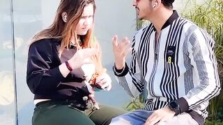 Treanding Instagram Reels