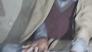 Local music Tailaint nice Song
