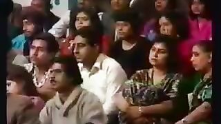 Ek naghma ek Tara poet saghar Siddiqui ustad Ghulam Ali Urdu song Urdu ghazal