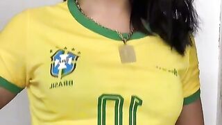 AMEI ESSE VÍDEO