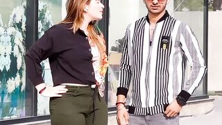 Kesa Laga Mera video
