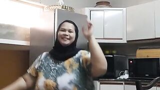 arabic songs dance girl