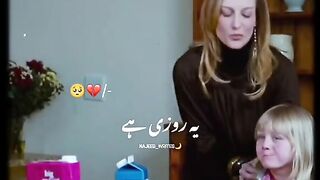 Funny videos ????