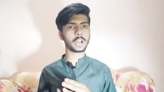 Notification Bar add your picture
