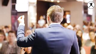 Motivational Story Video