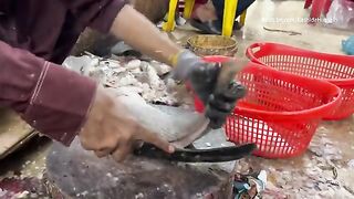 Fried fish Recipe Karachi samander/$food itam/good recipe/