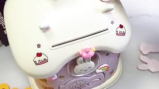 Amazing vlog kichen