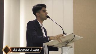 Best Motivational Speech for Success in Life