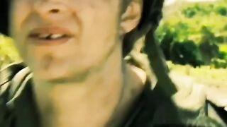 Funny army video