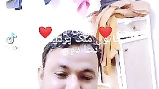 beautiful video