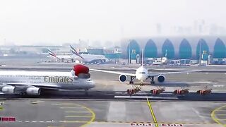 Funny video enjoy funny videos