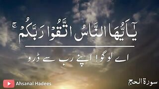 Quran Urdu Whatsapp status |Islamic Status |Islam | Quran Short ayat | Quran Short verse  #Like #Share #Comment