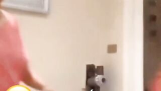 Funny Videos Mom