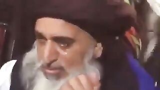 ????????????????