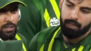 hello Pakistani video