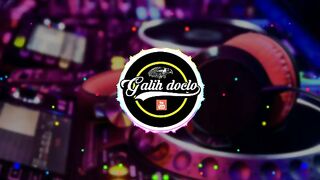 DJ _rantau