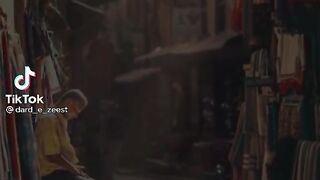 ????????????????