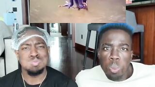 #shorts #funny #duet ????Subscribe to watch and have fun!!! ib: