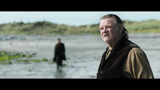 Hollywood Upcoming Movie Theatrical Trailer