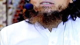 پرانی بیوی دے دو نئی بیوی لے لو |mufti tariq masood shorts