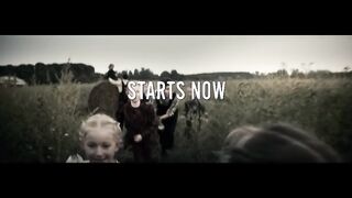 Woman Talking 2022 Theatrical Trailer