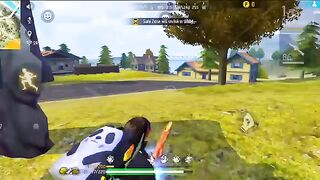 Freefire head shot free trip????????????