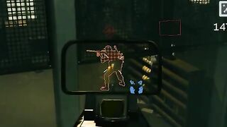 FUNNY WARZONE TIKTOK COMPILATION