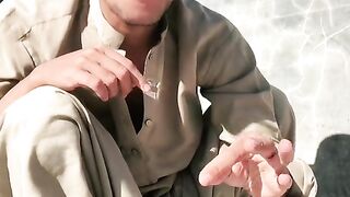 funny pathan