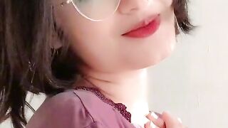Tiktok viral video