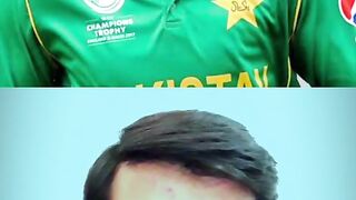 Junaid Khan Magical spell of the history #junaidkhan#febspot