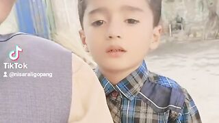 Kid's