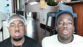 #shorts #funny #duet ????Subscribe to watch and have fun!!! ib:
