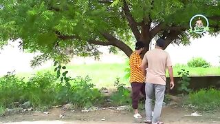 |_Donkey_Blood_Prank_|_By_Team_in_|_P4_Pakao