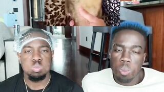 Funny moments #funny #funnyshorts #viral #memes #comedy #shorts