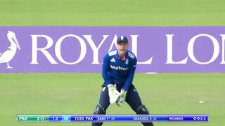 Cricket is fun,health ,fitness