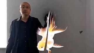 Tiktok Viral Videos 2022 #viral