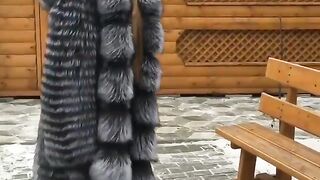ШУБА(4)