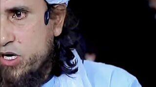 بیوی پر شوہر کے بنیادی حقوق کیا ہیں؟ |mufti tariq masood shorts