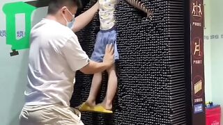 Tiktok Viral Videos 2022 #viral