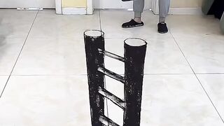 Tiktok Viral Videos 2022 #viral