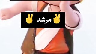 سردیاں آگی ہیں