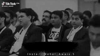 Best motivational speech| Respect| best video of 2022