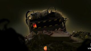 reborn game chapter 2