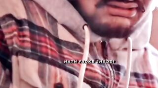 Sidhumoosewala Memory ????????
